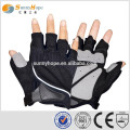 Gants tactiques de gants de police Sunnyhope